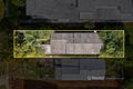 Property photo of 1475 Logan Road Mount Gravatt QLD 4122