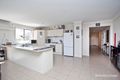 Property photo of 4 Sherrington Grange Derrimut VIC 3026
