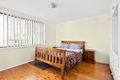 Property photo of 66 Sunshine Street Manly Vale NSW 2093