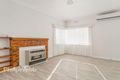 Property photo of 1/958 Station Street Box Hill North VIC 3129