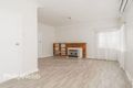 Property photo of 1/958 Station Street Box Hill North VIC 3129