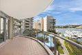 Property photo of 701/3 Cary Street Drummoyne NSW 2047