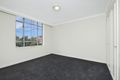 Property photo of 701/3 Cary Street Drummoyne NSW 2047