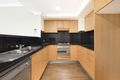 Property photo of 701/3 Cary Street Drummoyne NSW 2047