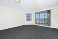 Property photo of 701/3 Cary Street Drummoyne NSW 2047