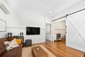 Property photo of 48 Moolabar Street Morningside QLD 4170