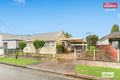 Property photo of 39 Seventh Avenue Berala NSW 2141