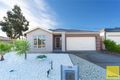 Property photo of 10 Keppel Way Point Cook VIC 3030