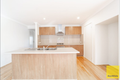 Property photo of 10 Keppel Way Point Cook VIC 3030