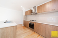 Property photo of 10 Keppel Way Point Cook VIC 3030