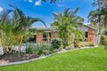 Property photo of 19 Kathleen Drive Bli Bli QLD 4560