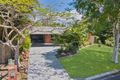 Property photo of 19 Kathleen Drive Bli Bli QLD 4560