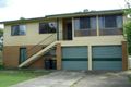 Property photo of 490 Boat Harbour Drive Torquay QLD 4655