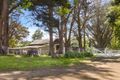 Property photo of 315 Warragul-Leongatha Road Ellinbank VIC 3821