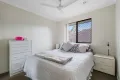 Property photo of 9 Bignonia Close Heathwood QLD 4110