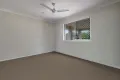 Property photo of 9 Bignonia Close Heathwood QLD 4110