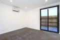 Property photo of 9/350 Gooch Street Thornbury VIC 3071