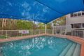 Property photo of 27/129-131 Currumburra Road Ashmore QLD 4214