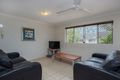 Property photo of 27/129-131 Currumburra Road Ashmore QLD 4214