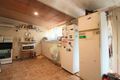 Property photo of 89 Esplanade Queenstown TAS 7467