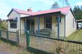 Property photo of 89 Esplanade Queenstown TAS 7467