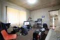 Property photo of 89 Esplanade Queenstown TAS 7467