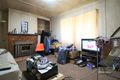 Property photo of 89 Esplanade Queenstown TAS 7467