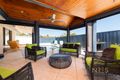 Property photo of 39 Weymouth Boulevard Quinns Rocks WA 6030