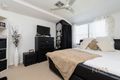 Property photo of 39 Weymouth Boulevard Quinns Rocks WA 6030