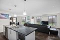 Property photo of 56 Corella Drive Legana TAS 7277