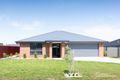 Property photo of 56 Corella Drive Legana TAS 7277