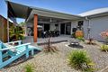 Property photo of 68 Haslewood Crescent Meridan Plains QLD 4551