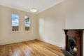 Property photo of 81 Hargrave Street Paddington NSW 2021