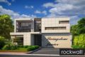 Property photo of 1/205 Belford Avenue Kellyville NSW 2155