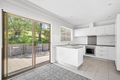 Property photo of 19 Beachcomber Parade North Avoca NSW 2260