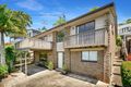 Property photo of 19 Beachcomber Parade North Avoca NSW 2260