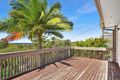 Property photo of 19 Beachcomber Parade North Avoca NSW 2260