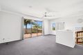 Property photo of 19 Beachcomber Parade North Avoca NSW 2260