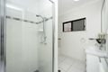 Property photo of 26 Kosciusko Way Mount Louisa QLD 4814