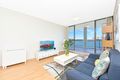 Property photo of 74/27 Bennelong Parkway Wentworth Point NSW 2127
