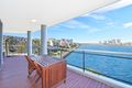 Property photo of 74/27 Bennelong Parkway Wentworth Point NSW 2127