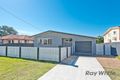 Property photo of 16 Fortnam Street Banyo QLD 4014
