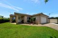 Property photo of 44 Benjul Drive Beenleigh QLD 4207