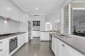 Property photo of 112 White Street Wavell Heights QLD 4012