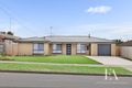 Property photo of 3 Euroka Court Grovedale VIC 3216