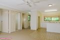 Property photo of 5/139 Moorindil Street Tewantin QLD 4565