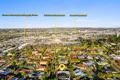 Property photo of 5 Fairmont Crescent Underwood QLD 4119