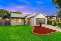 Property photo of 5 Fairmont Crescent Underwood QLD 4119
