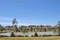 Property photo of 15 Falcon Way Glenwood NSW 2768