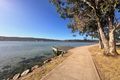 Property photo of 3/22 Marine Parade Merimbula NSW 2548